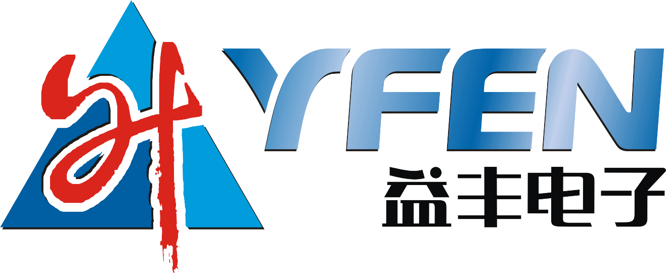 益豐新LOGO.png