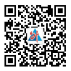 益豐微信公眾號二維碼.png